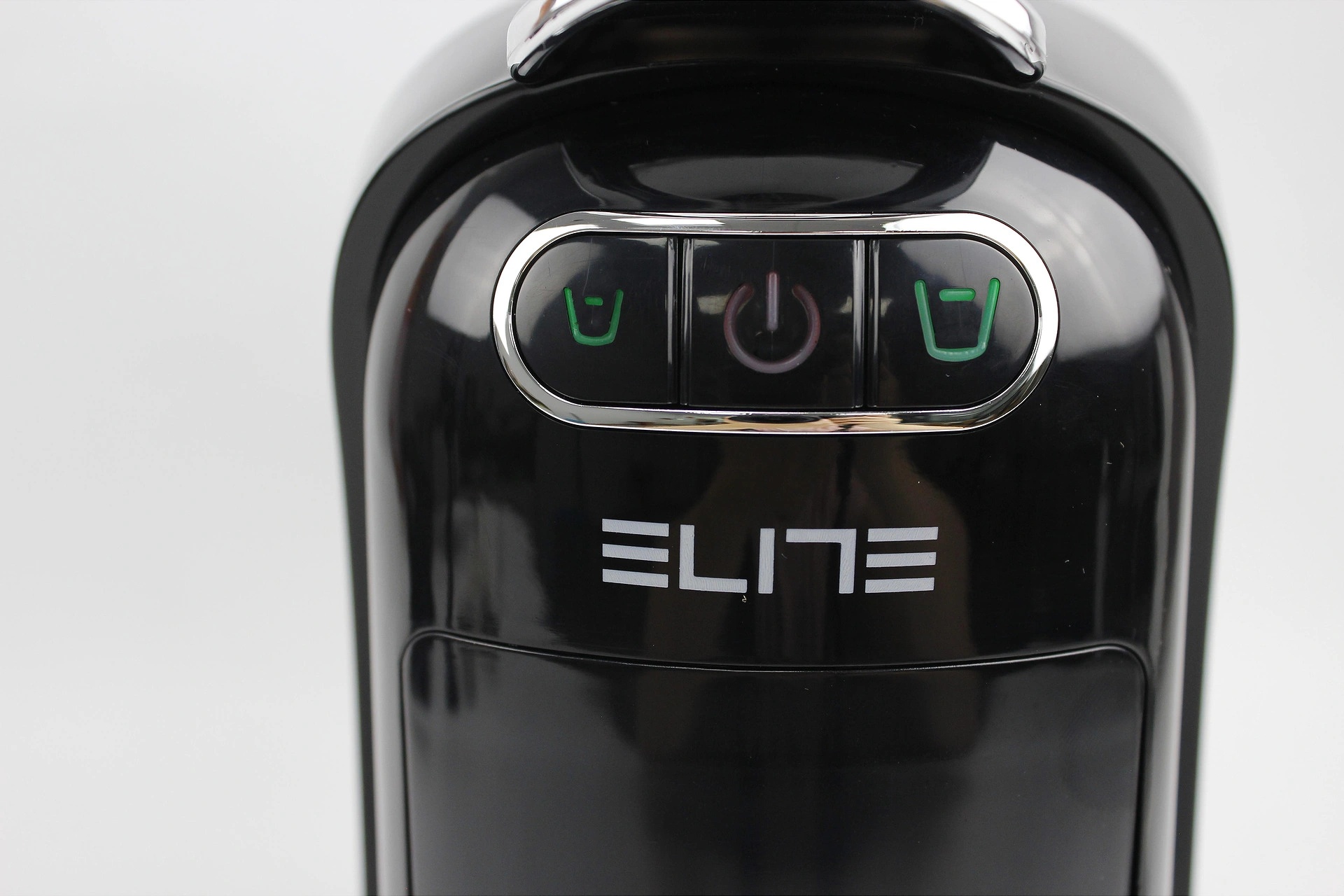 Elite CCM-1276