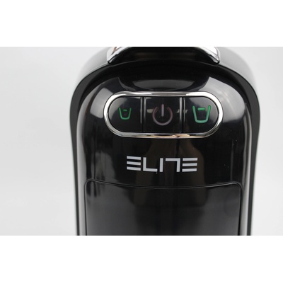 Elite CCM-1276