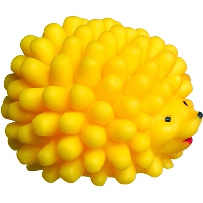 Camon HRAČKA JEŽEK 6 cm