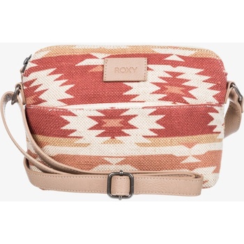 Roxy kabelka Bird Island crossbody baked clay