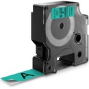 DYMO S0720890/45809