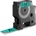 DYMO S0720890/45809