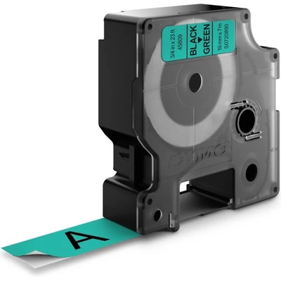 DYMO S0720890/45809