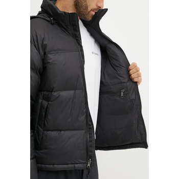 The North Face Пухено яке The North Face TNF x 30th Years HMLYN в черно зимен модел NF0A3C8D4G31 (NF0A3C8D4G31)