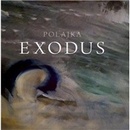 OCEAN - VE SMIRU CD