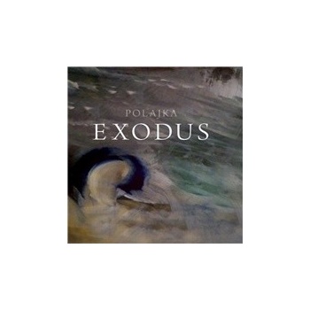 OCEAN - VE SMIRU CD