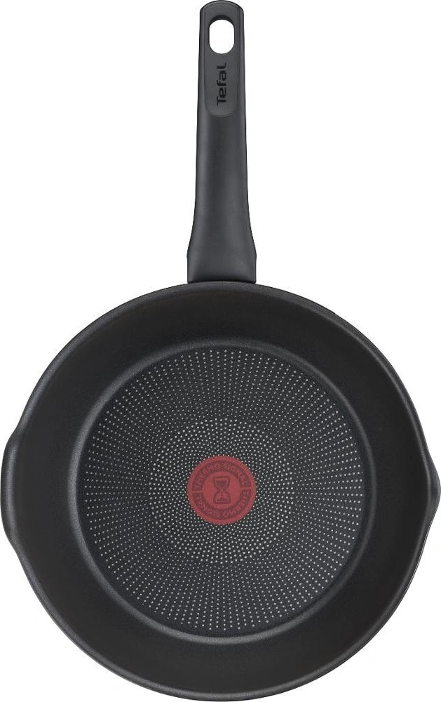 Tefal G2687772 26 cm