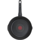 Tefal G2687772 26 cm