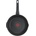 Tefal G2687772 26 cm