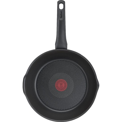 Tefal G2687772 26 cm