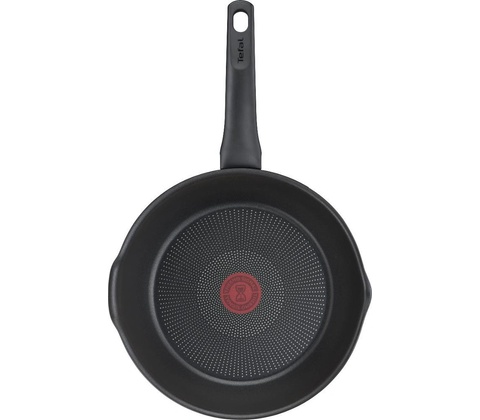Tefal G2687772 26 cm