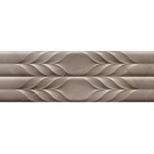 Azteca PASSION R90 Twin Taupe 30 x 90 cm 1,08m²