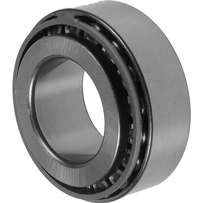 Ložisko hřídele převodovky ZF EURORICA 98530658, , ,