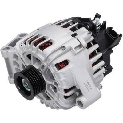 Generátor KAMOKA 8620111