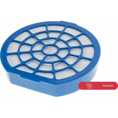 Vacs Dirt Devil M 5059-5 Infinity Excel Hepa filter