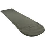 VAUDE Бивак чувал Vaude Camp Bivy 1P Bivvy bag - Khaki - размер One Size (561-0246-0111) Спален чувал
