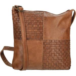 Enrico Benetti Sicily 89031 Cognac