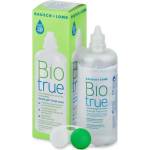 Biotrue Разтвор за лещи Biotrue 360 ml. + контейнер (Biotrue 360 ml. + контейнер)