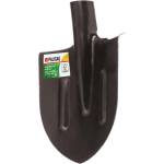 PALISAD Права лопата Palisad 6141057, 205 × 275 мм, дръжка 1500 мм
