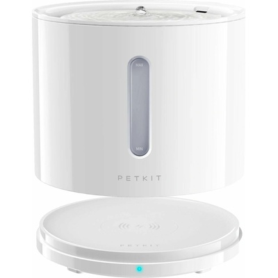 Petkit Eversweet Solo 2