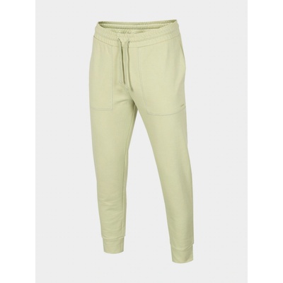 Outhorn HOL22-SPMD601 Light Green
