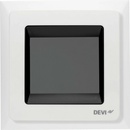 Termostaty Devireg Touch DEVI