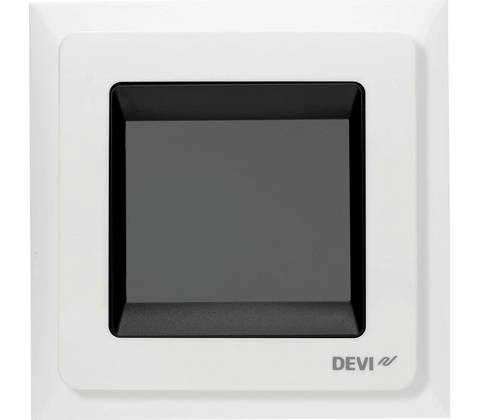 Devireg Touch DEVI