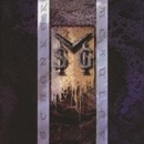 MCAULEY/SCHENKER -GROUP-: MSG, CD