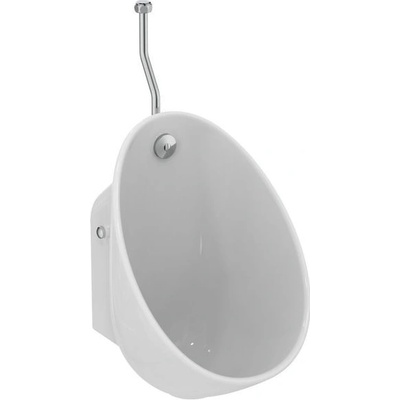 Ideal Standard Eurovit E253401