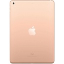 Apple iPad 9.7 (2018) Wi-Fi 32GB Gold MRJN2FD/A