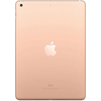 Apple iPad 9.7 (2018) Wi-Fi 32GB Gold MRJN2FD/A