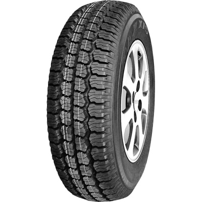 Maxxis MA-LAS 195/50 R13 104/101N