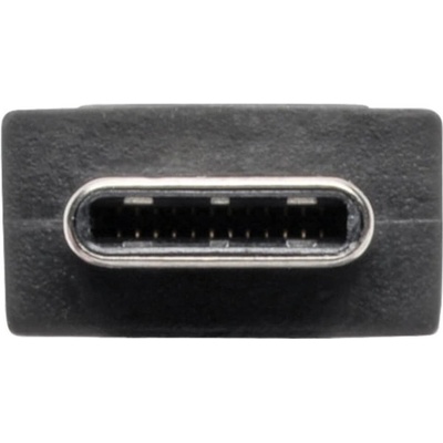 Eaton U442-Dock3-B