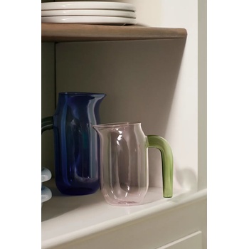 HAY Кана HAY 16 x 10 cm (AB428.A601.AF07)