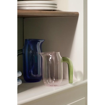 HAY Кана HAY 950 ml (AB428.A601.AF07)