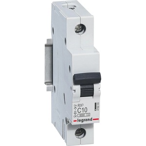 Legrand 419200