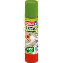 Tesa lepidlo v tyčinke 10 g