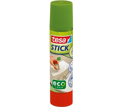 Tesa lepidlo v tyčinke 10 g