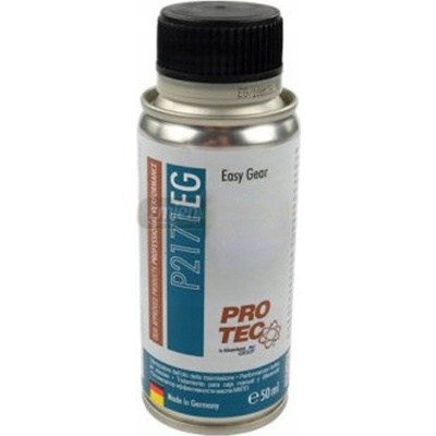 PRO-TEC Easy Gear 50 ml