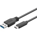 USB kabely PremiumCord ku31ca2bk