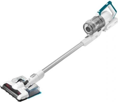 Amica VM 9003