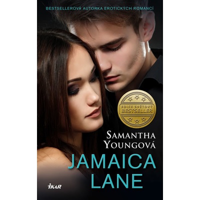 Jamaica Lane
