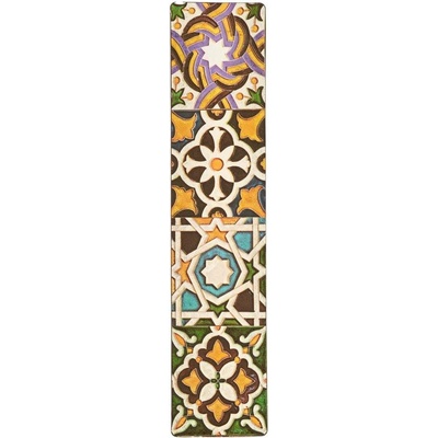 Paperblanks Книгоразделител Porto (5535100071)