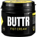 BUTTR Fist Cream 500 ml