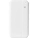S-Link IP-G10N 10000 mAh (35661)
