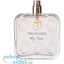 TrussarDi My Name parfémovaná voda dámská 100 ml tester