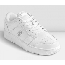 Bloch Taneční sneakery KIX S0940L bílá