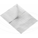 Wimex Obrúsok do zásobníku 1V biely 17x17cm 2000ks
