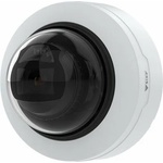 Axis Communications P3265-LV (02327-001)