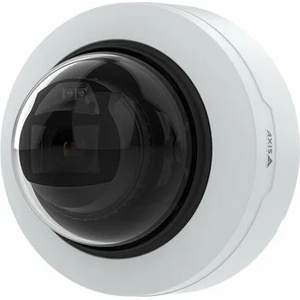 Axis Communications P3265-LV (02327-001)